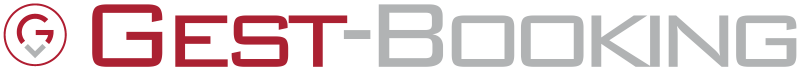 GestBooking